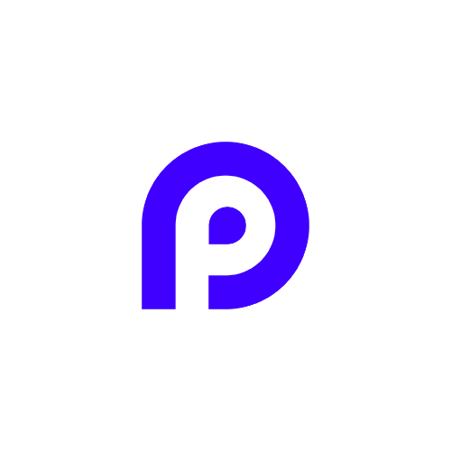 Primetag